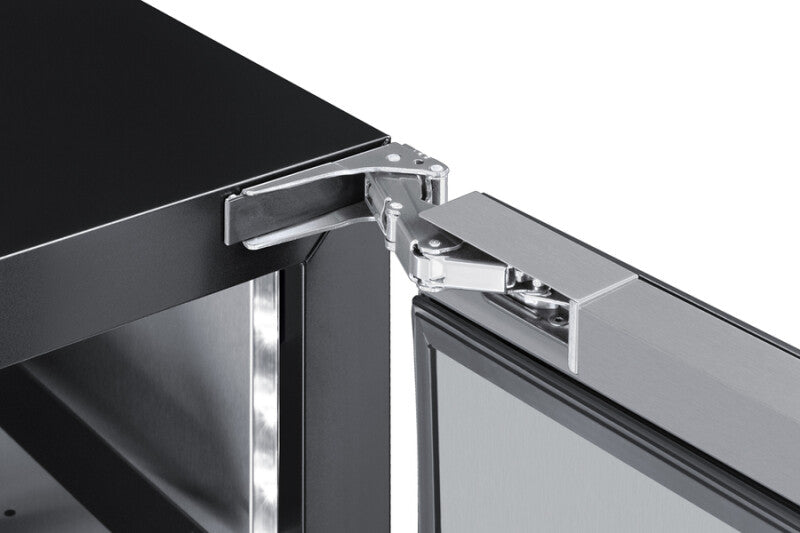 15" Wide Built-In All-Refrigerator - (SDHR1534)