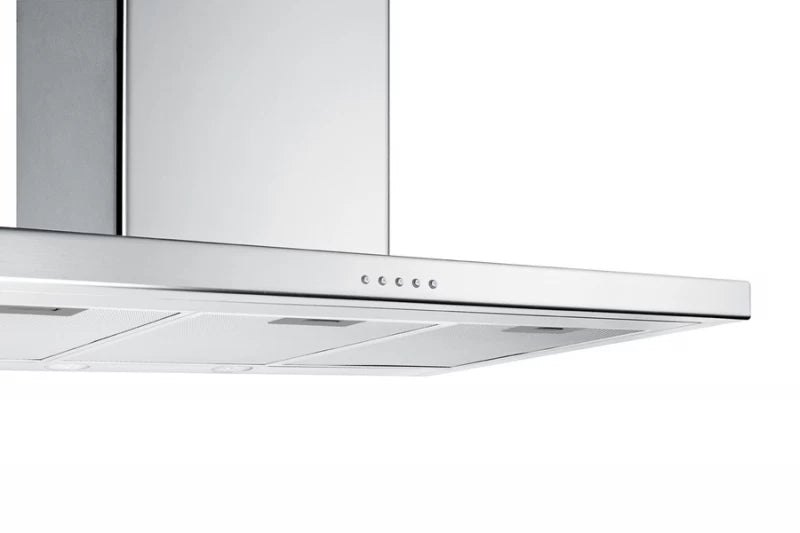 36" Wide Wall-mounted Range Hood - (SEH4636SS)