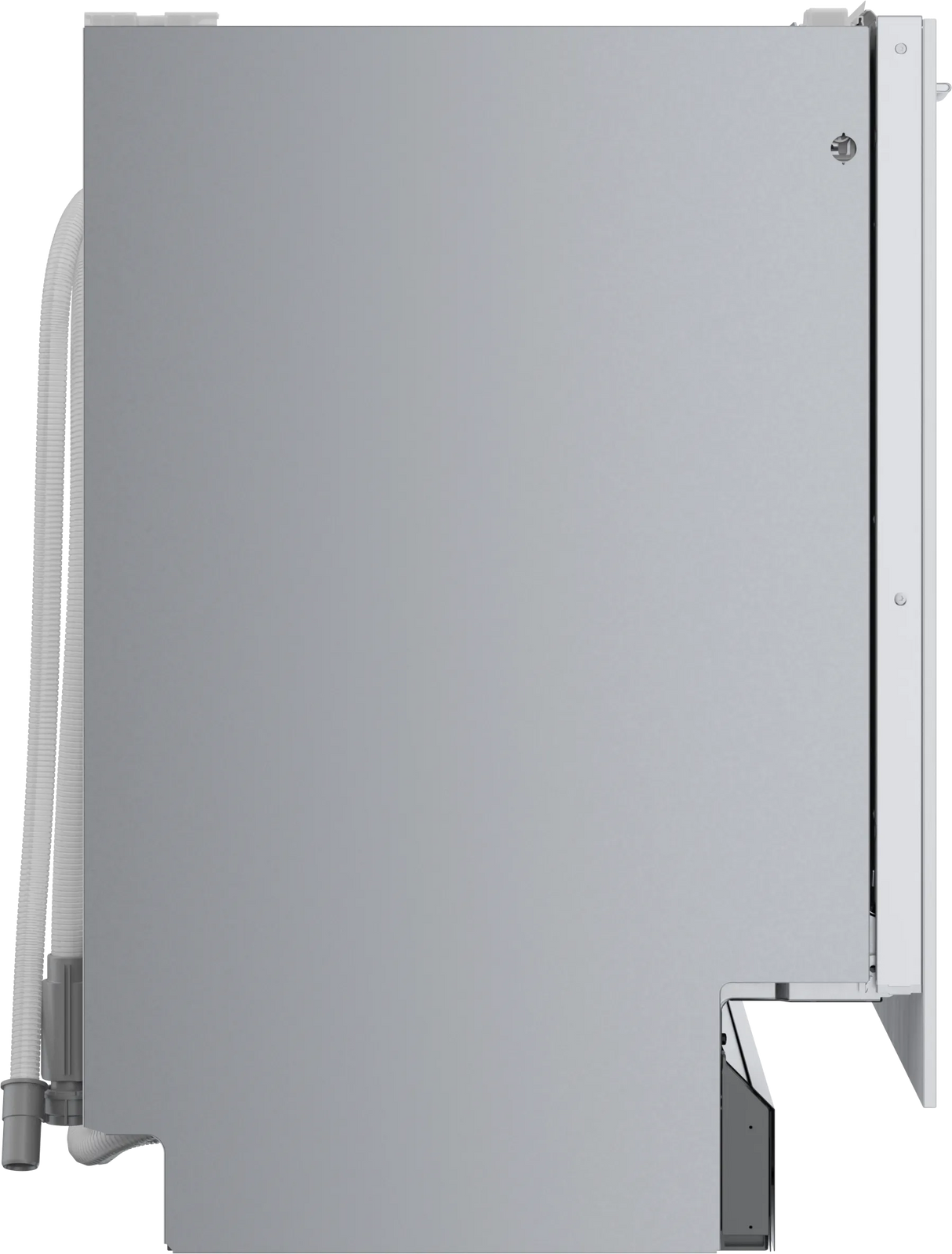 300 Series Dishwasher 24" - (SGV43C53UC) - BOSCH