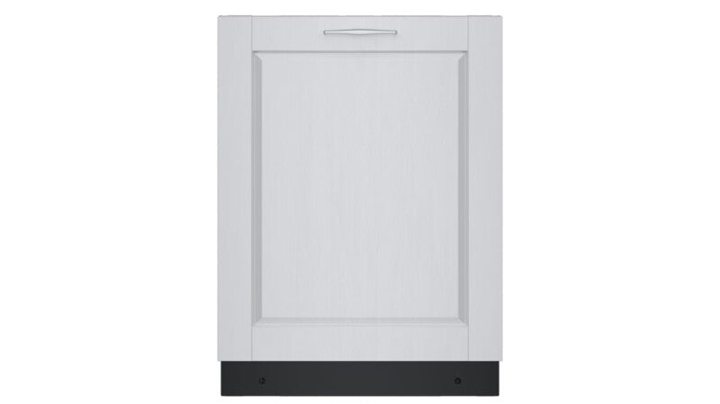 800 Series Dishwasher 24" - (SGV78C53UC) - BOSCH