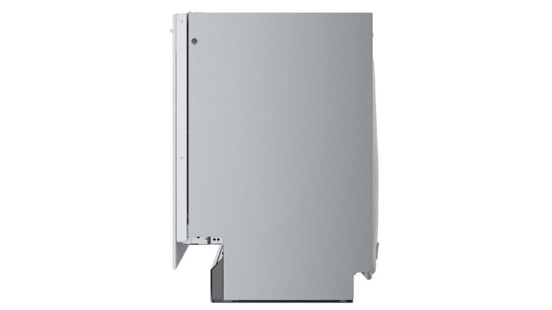 800 Series Dishwasher 24" - (SGV78C53UC) - BOSCH