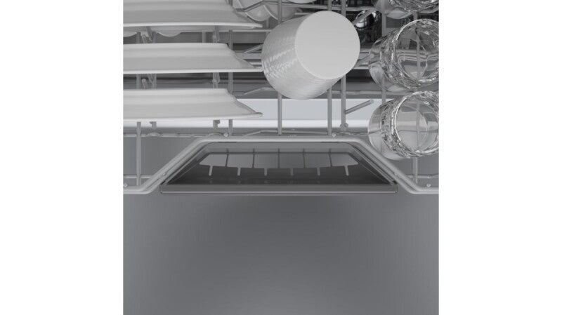 800 Series Dishwasher 24" - (SGV78C53UC) - BOSCH