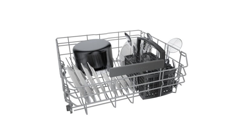 800 Series Dishwasher 24" - (SGV78C53UC) - BOSCH
