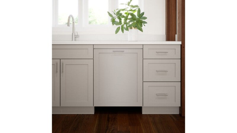 800 Series Dishwasher 24" - (SGV78C53UC) - BOSCH