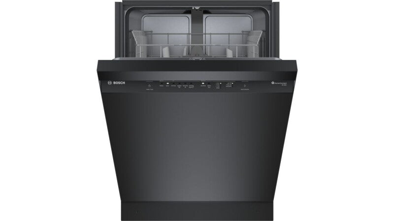 100 Series Dishwasher 24'' - (SHE41CM6N) -