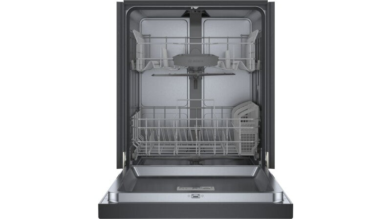 100 Series Dishwasher 24'' - (SHE41CM6N) -