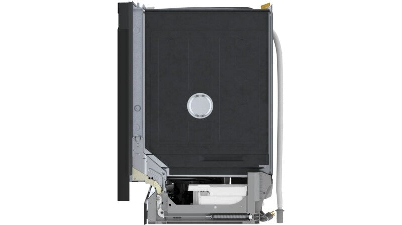 100 Series Dishwasher 24'' - (SHE41CM6N) -