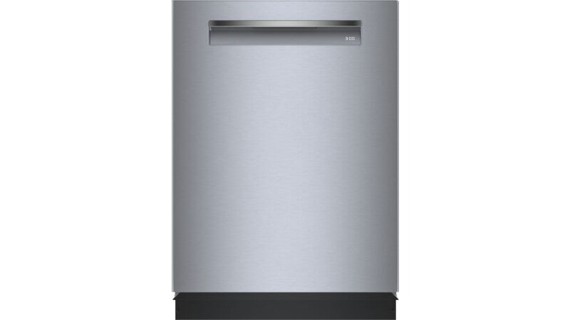 Benchmark™ Dishwasher 24'' - (SHP9PCM5N) -