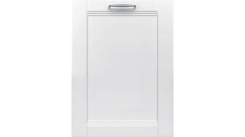 800 Series Dishwasher 24" - (SHV78CM3N) - BOSCH