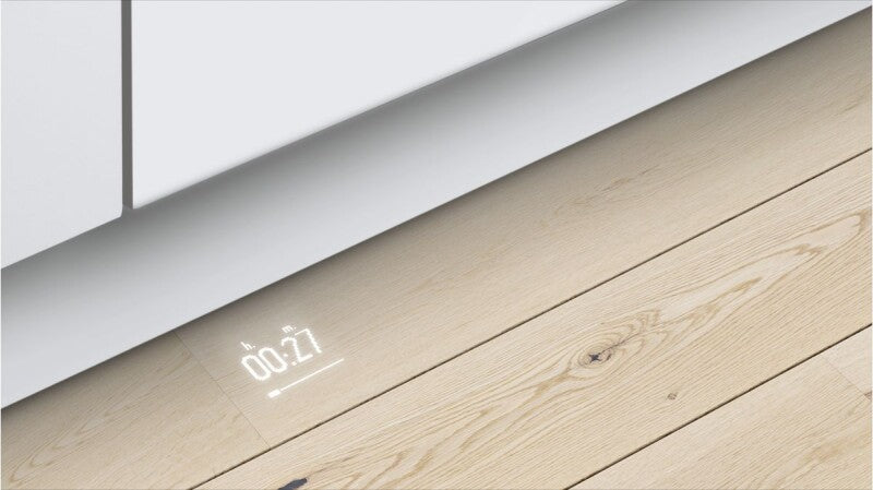 Benchmark™ Dishwasher 24'' - (SHX9PCM5N) -
