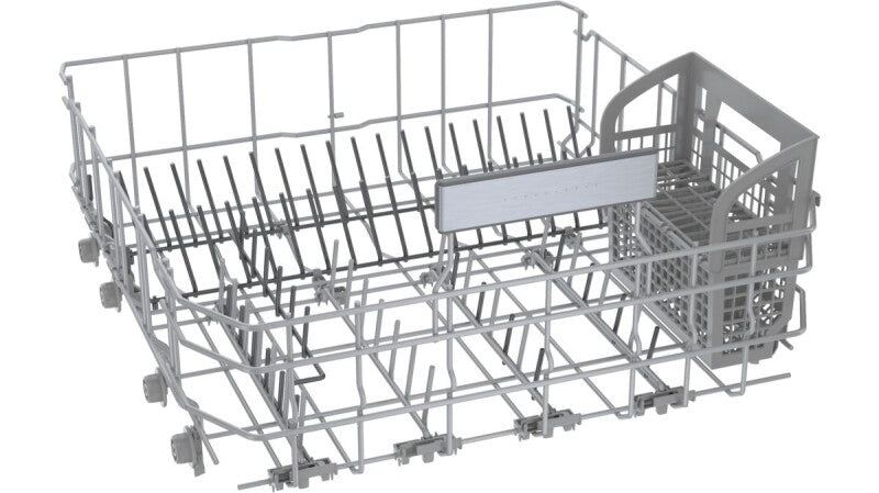 Benchmark™ Dishwasher 24'' - (SHX9PCM5N) -