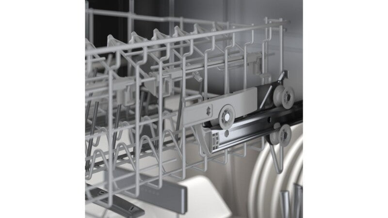 Benchmark™ Dishwasher 24'' - (SHX9PCM5N) -
