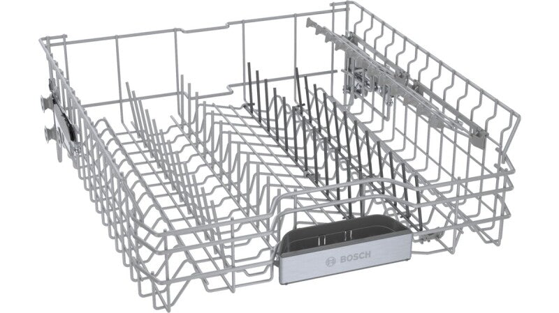 Benchmark™ Dishwasher 24'' - (SHX9PCM5N) -