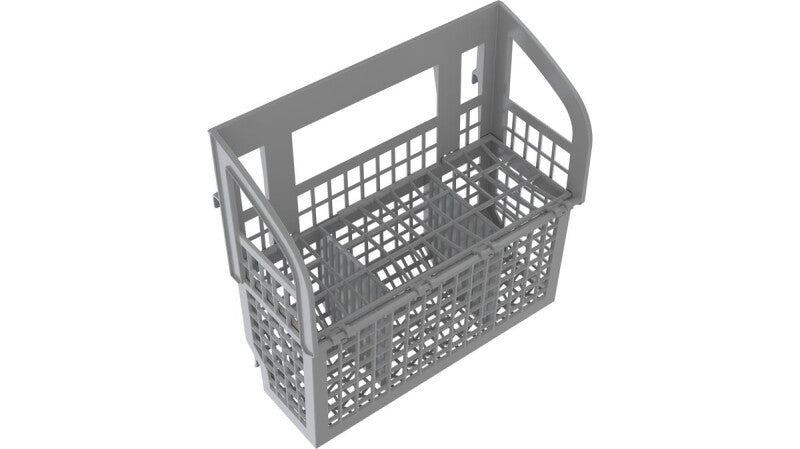 Benchmark™ Dishwasher 24'' - (SHX9PCM5N) -