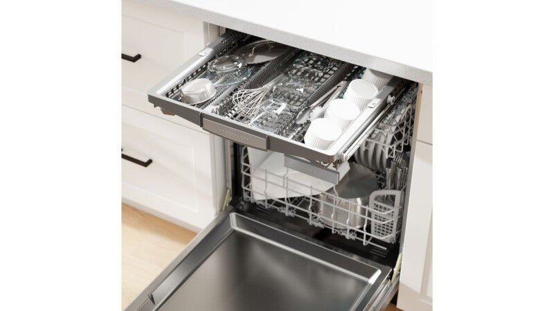 Benchmark™ Dishwasher 24'' - (SHX9PCM5N) -