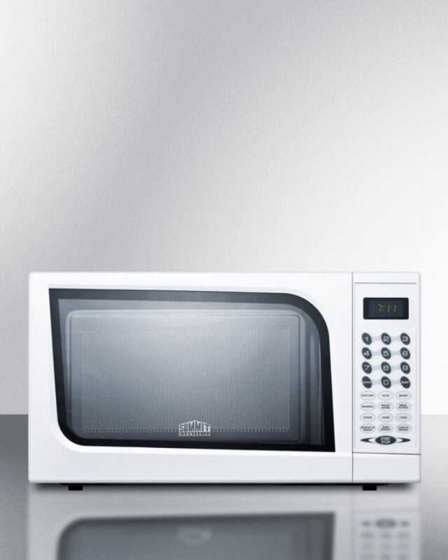 Compact Microwave - (SM901WH)