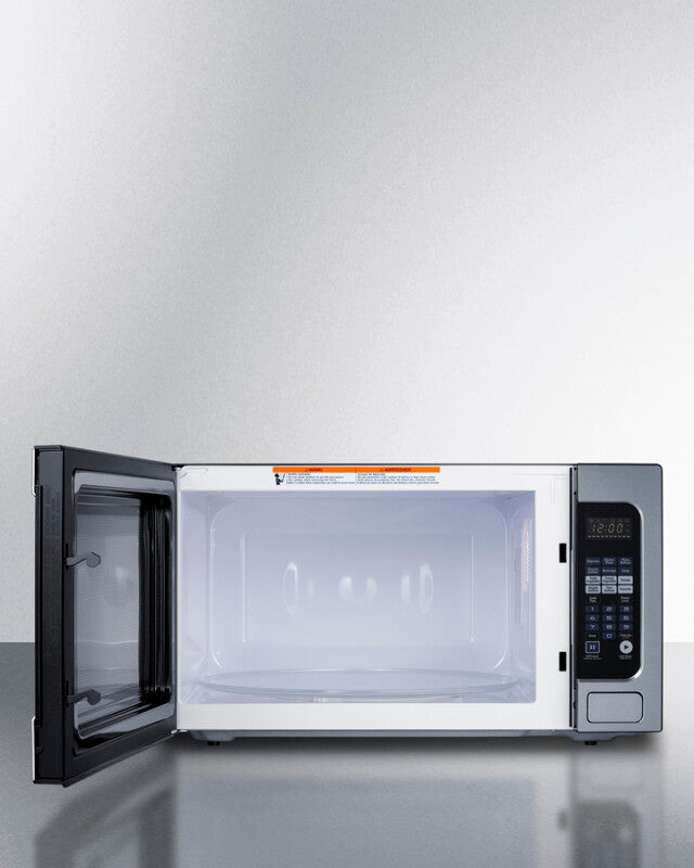 Countertop Microwave Oven - (SMBI27)