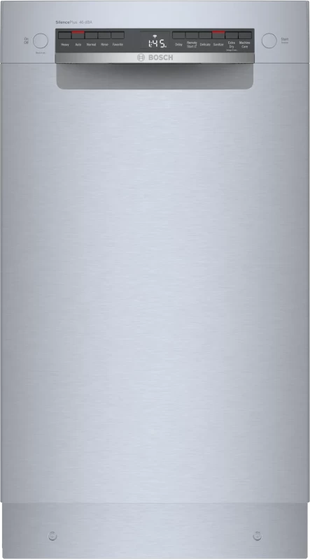 SPE53C55UC - (SPE53C55UC)