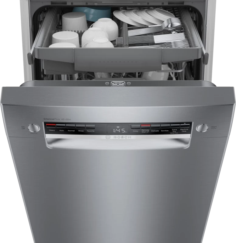 SPE53C55UC - (SPE53C55UC)