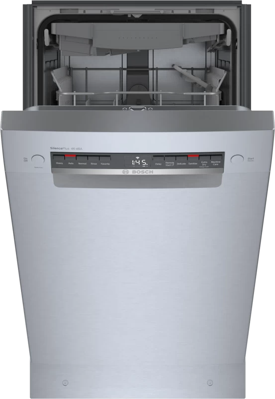 SPE53C55UC - (SPE53C55UC)