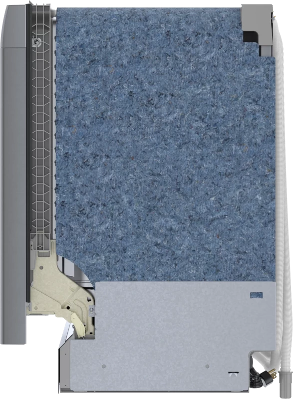 SPE53C55UC - (SPE53C55UC)