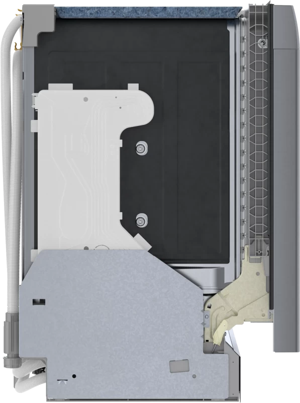 SPE53C55UC - (SPE53C55UC)