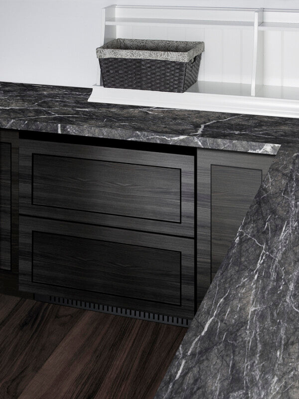 30" Wide 2-drawer All-refrigerator, ADA Compliant - (SPR3032DADA)