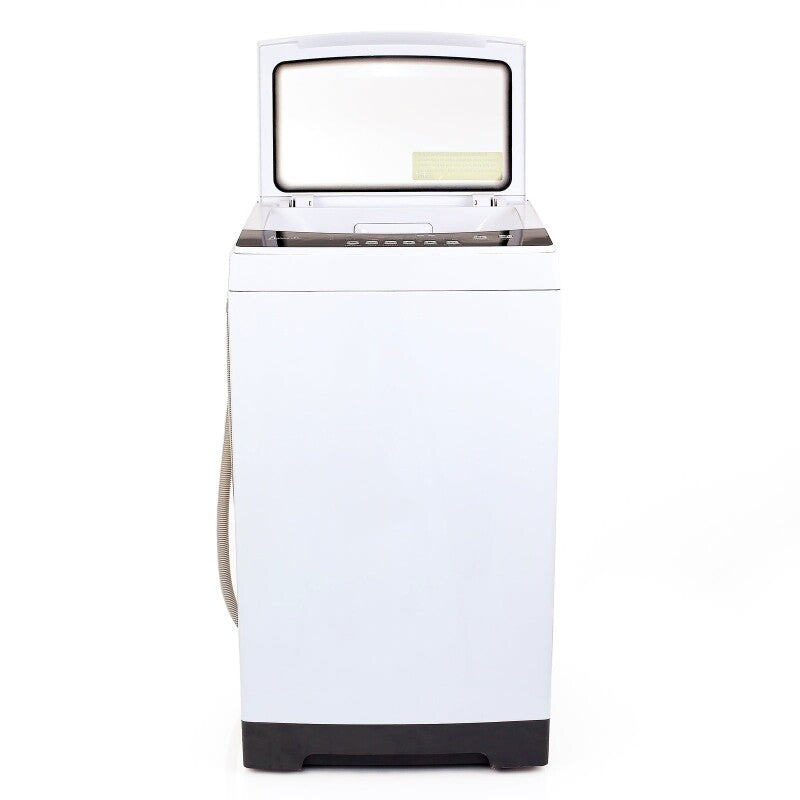 1.6 cu. ft. Top Load Washing Machine - (STW16D0W) - AVANTI