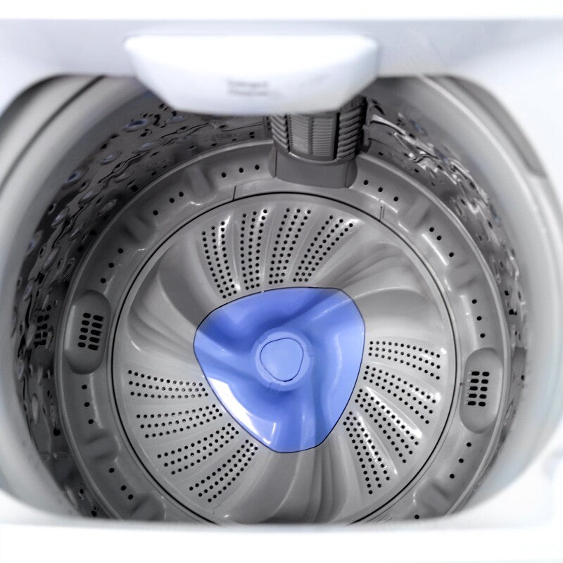 1.6 cu. ft. Top Load Washing Machine - (STW16D0W) - AVANTI