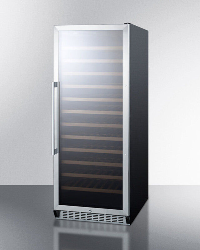24" Wide Wine Cellar - (SWC1102)