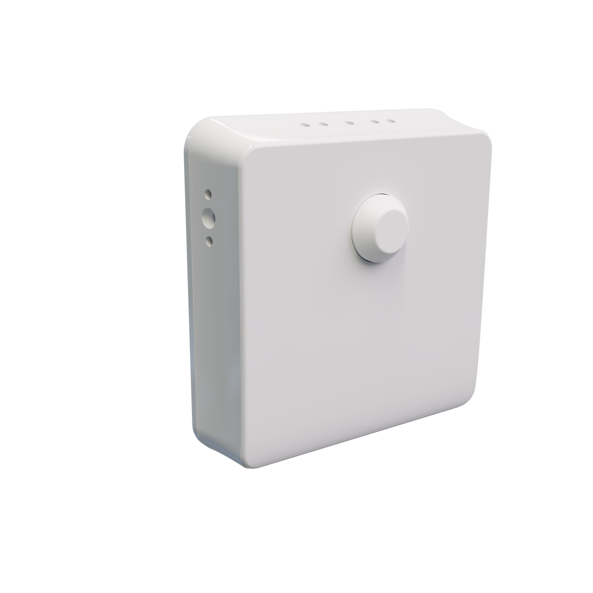 Additional Room Sensor for MST07