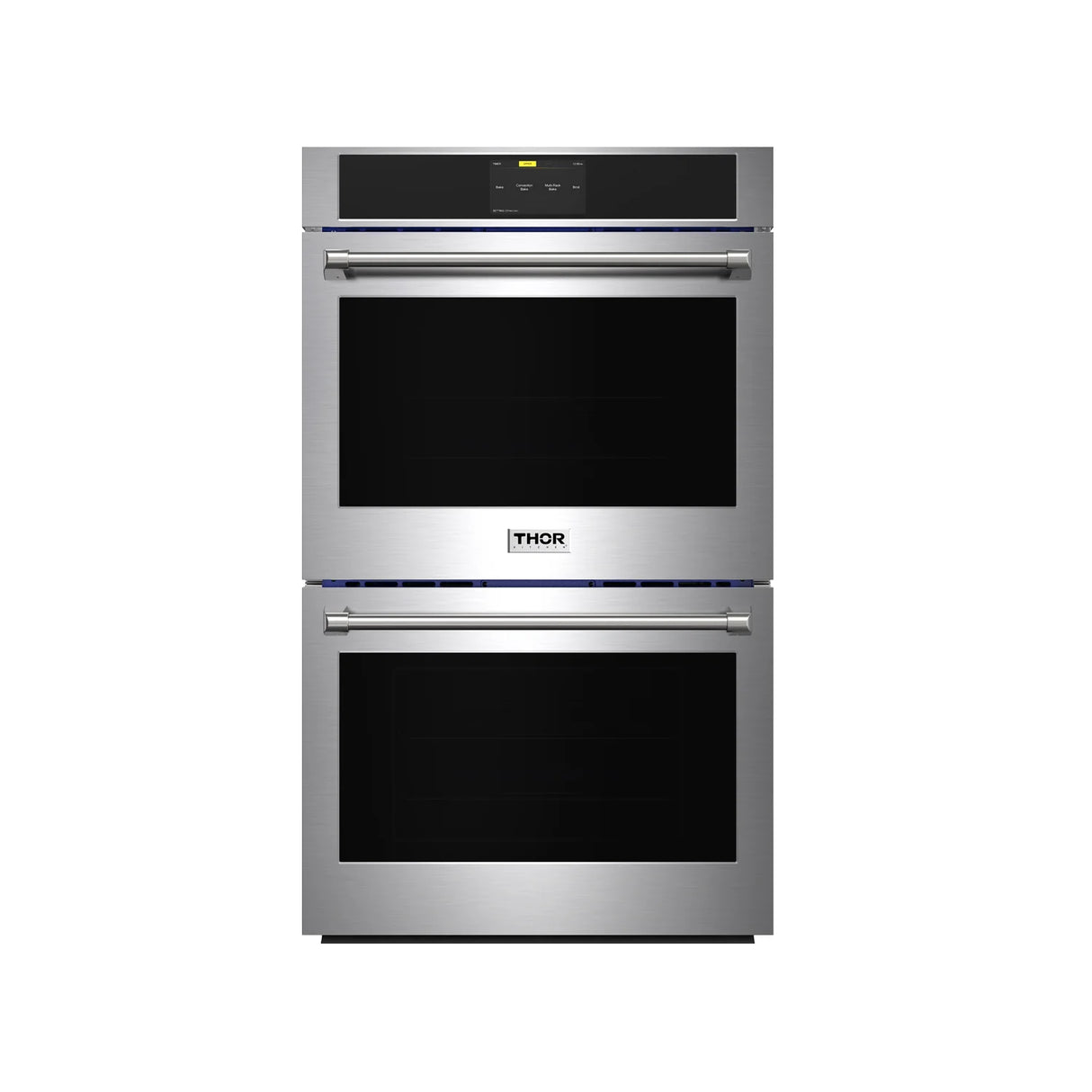 30 Inch Professional Electric Double Wall Oven - (TEW30ED) -