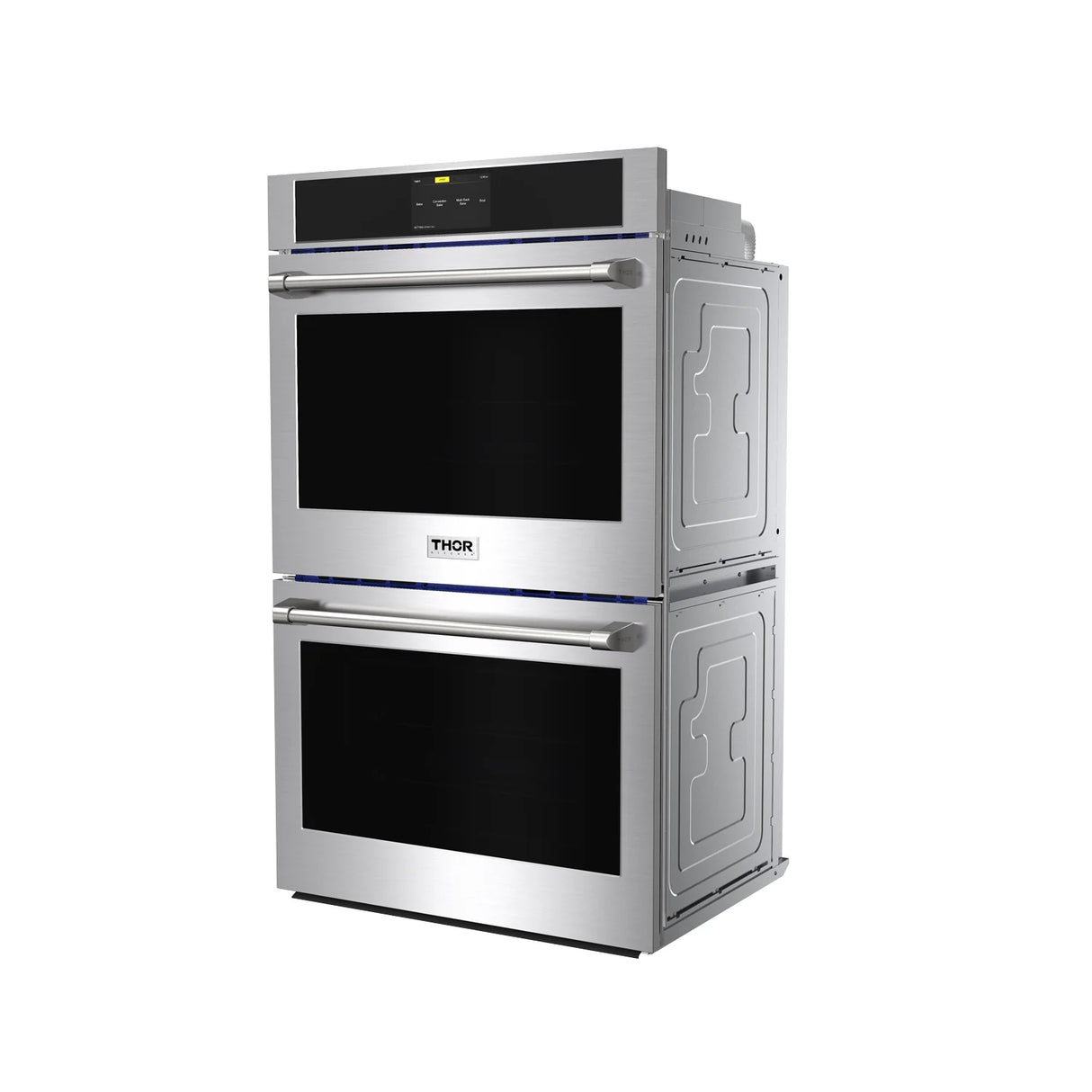 30 Inch Professional Electric Double Wall Oven - (TEW30ED) -