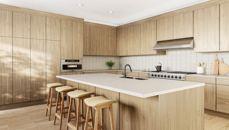 30-inch Built-in Microwave Drawer