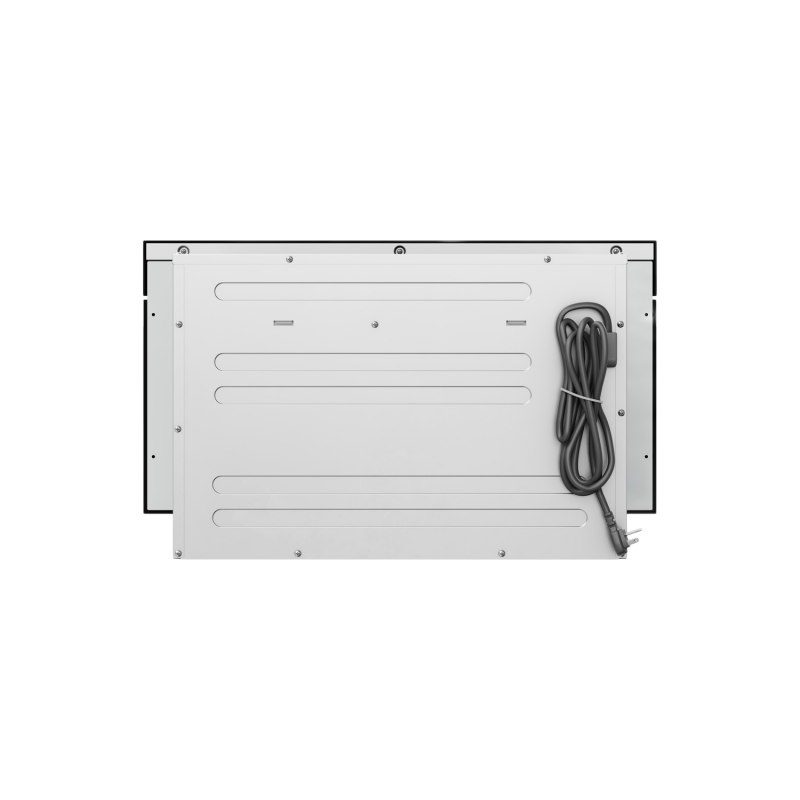 30-inch Built-in Microwave Drawer - (TMD3002) -