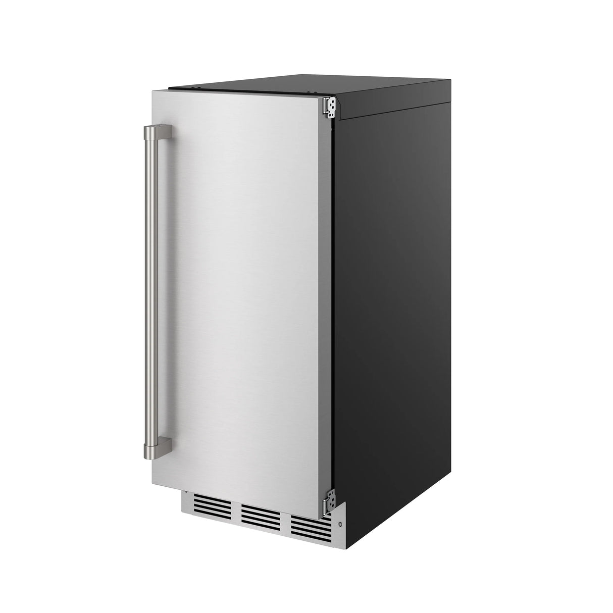 15 Inch Built-in Ice Maker - (TIM1502) -