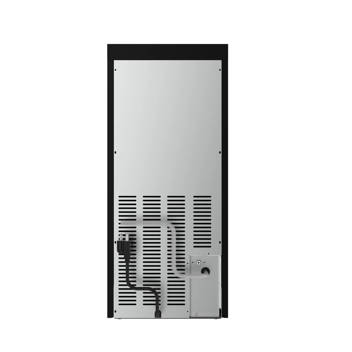 15 Inch Built-in Ice Maker - (TIM1502) -