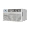 Star Air Kontrol TTW-14HS-220V 14,000 BTU Through The Wall Air Conditioner Cool Only 220V - (TTW14HS220V)