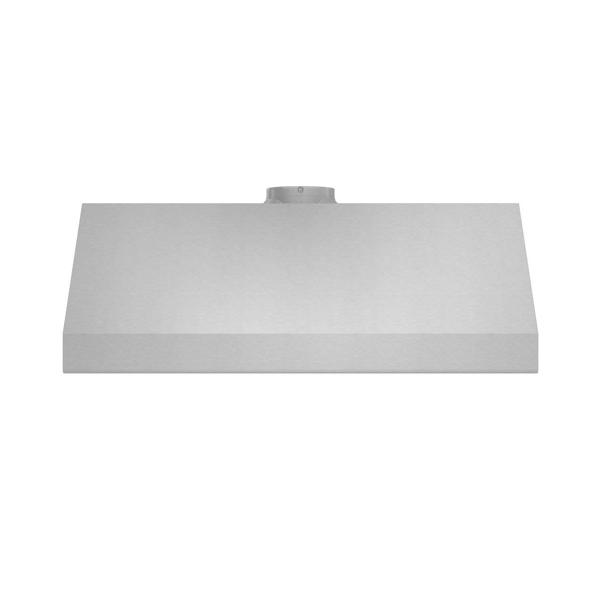48 Inch Pro Under Cabinet/wall Mounted Range Hood - (TUCH4818) -