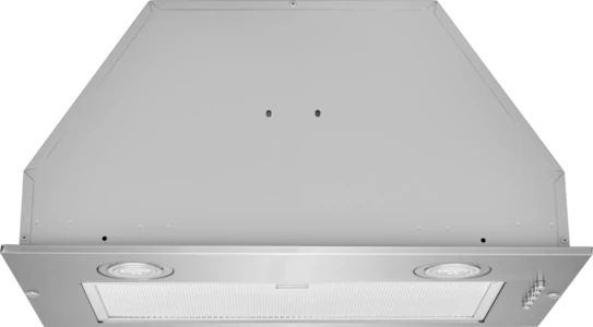 Frigidaire 20-1/2" Insert Range Hood - (UCVH2001AS) - FRIGIDAIRE