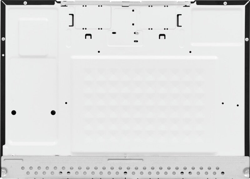Frigidaire 1.4 Cu. Ft. Over-The-Range Microwave - (Umv1422us) - FRIGIDAIRE