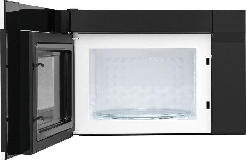 Frigidaire 1.4 Cu. Ft. Over-The-Range Microwave - (UMV1422UW) - FRIGIDAIRE