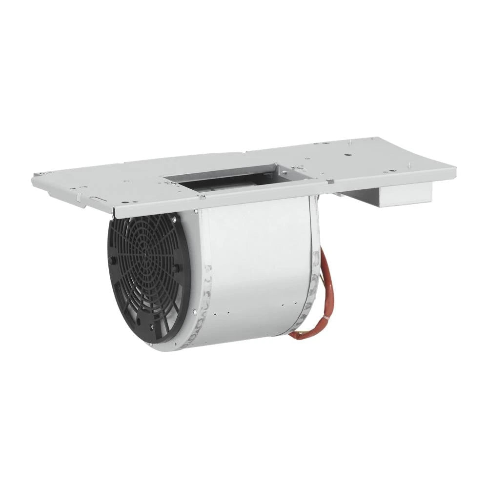 585 CFM Internal Blower - (UXB0585KYS) - KITCHENAID