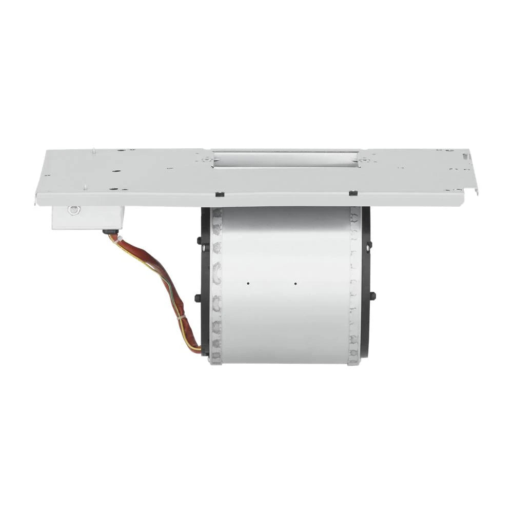 585 CFM Internal Blower - (UXB0585KYS) - KITCHENAID