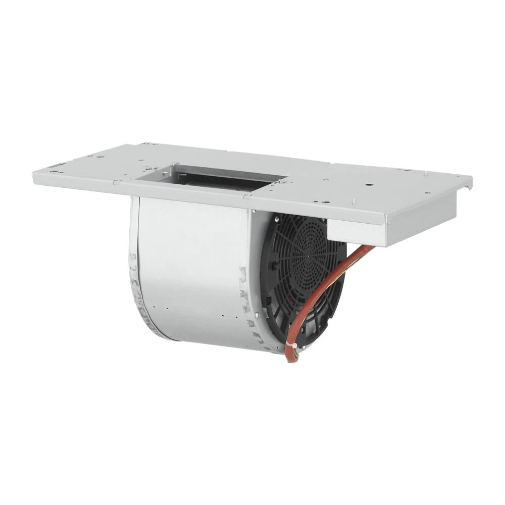 585 CFM Internal Blower - (UXB0585KYS) - KITCHENAID