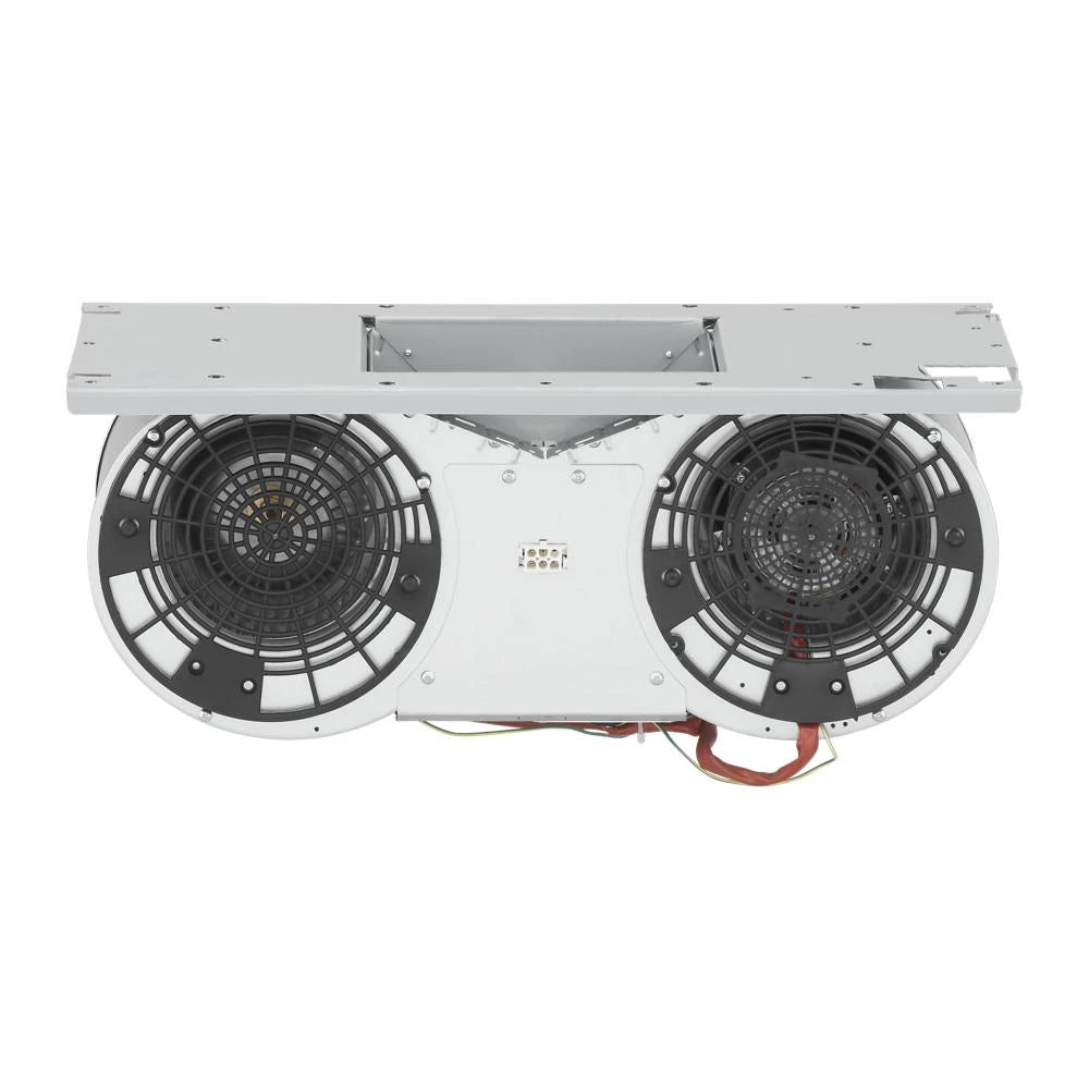 1170 CFM internal blower - (UXB1170KYS) - KITCHENAID