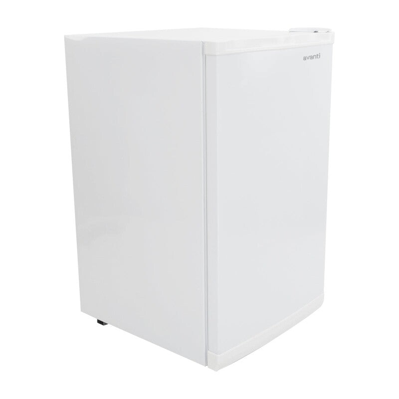 2.8 cu. ft. Vertical Freezer - (VF306) - AVANTI