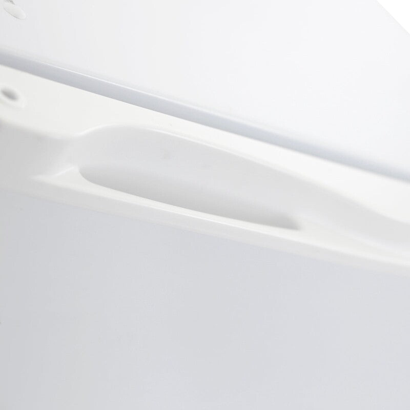 2.8 cu. ft. Vertical Freezer - (VF306) - AVANTI