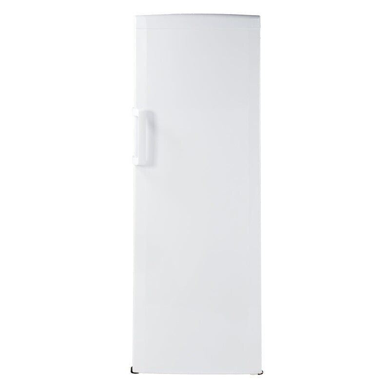 9.3 cu. ft. Vertical Freezer - (VF93Q0W) - AVANTI