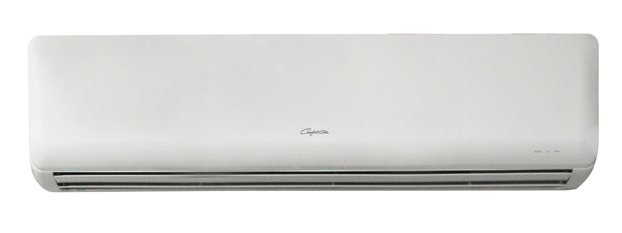 Comfort-Aire VMH high-wall mini-split indoor unit